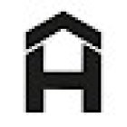 House of Fitness London