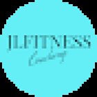 JLFitness Coaching