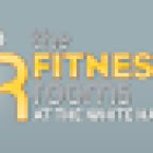 The Fitness Rooms at The White Hart