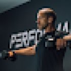 Performance 360 by Steve Sheppard