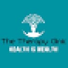 The Therapy Clinic