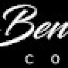 Ben Johnson Coaching