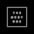 The Body Box Redditch Limited