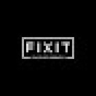 Fixit Physiotherapy and Training