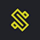 SPPT - Crawley PT Gym