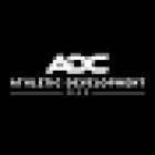 Athletic Development Club