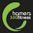 Hamers360fitness - Personal Trainer in Rossendale