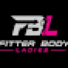 Fitter Body Ladies Northampton