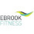 Ebrook Fitness Personal Training