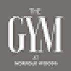 The Gym at Norfolk Woods