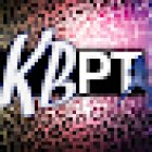 KB Personal Training Hackney