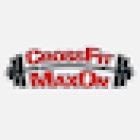 CrossFit MaxOn