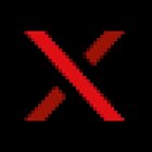 Namix Performance Centre