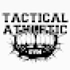 Tactical Athletic Gym