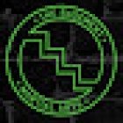 Basement Martial Arts