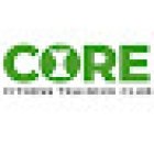 Core Fitness Training Club