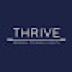 THRIVE Personal Training & Health - Gym