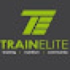 Train Elite Bournemouth Ltd