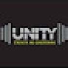 UNITY Strength & Conditioning
