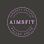 Aimsfit Coaching - Edinburgh Personal Trainer