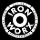 Ironworx Performance Ltd