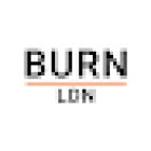 BURN LDN