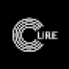 Cure