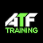 ATF Training
