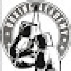 Townend Boxing Academy