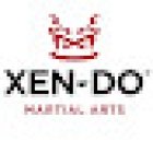Xen-Do Martial Arts