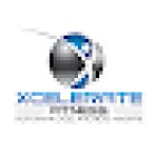 Xcelerate Fitness - Personal Training