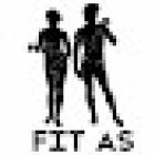 FIT AS____ LEYTON