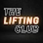 The Lifting Club