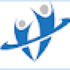 Challenge Training Studios