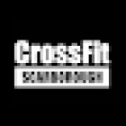 CROSSFIT Scarborough