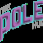 The Pole Hub Staines