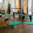 Fantini Pilates