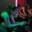 HIIVE - Yoga, therapy, coffee and beauty.