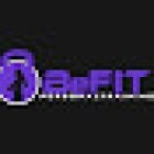BeFIT Personal Training