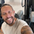 Wolf Personal Training