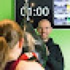 Paul Wallace Fitness