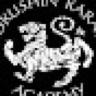 Hokushin Karate Academy