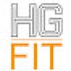 HG FIT