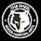 The Shed MMA