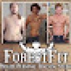 ForestFit Personal Training