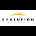 The Evolution Project