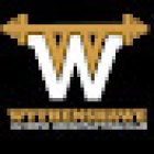 Wythenshawe Weightlifting Club