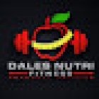 Dales NutriFitness