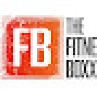 The Fitness Boxx Ltd
