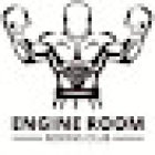 Engine Room Gym